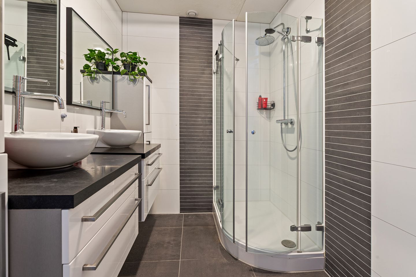 Foto 25 van Eyckenstein 37