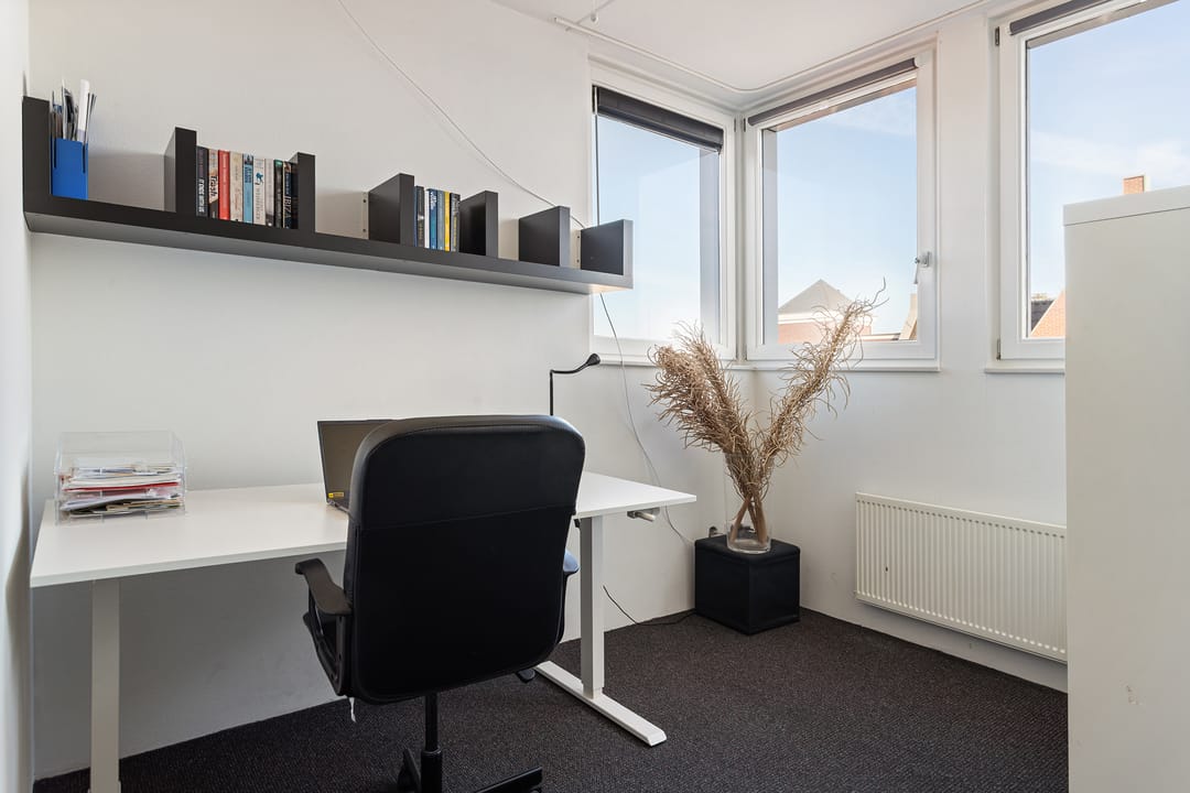 Foto 31 van Eyckenstein 37