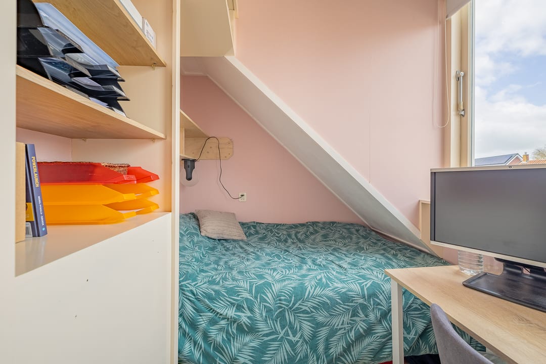 Foto 47 van Oude Koudekerkseweg 32