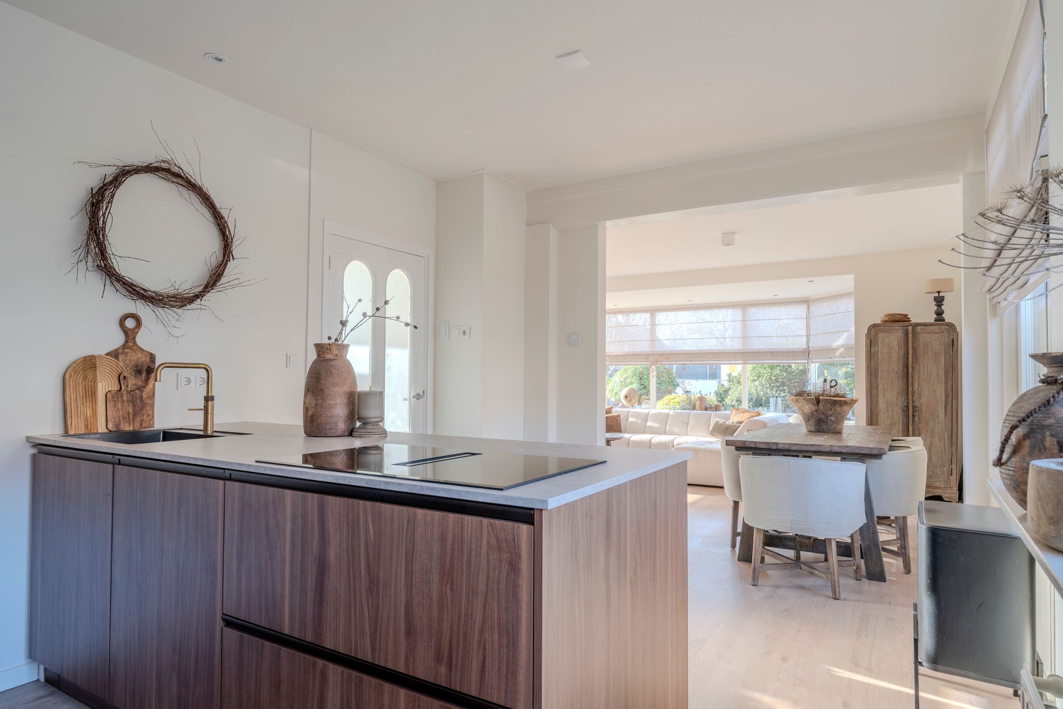 Photo 18 of Mendelweg 2