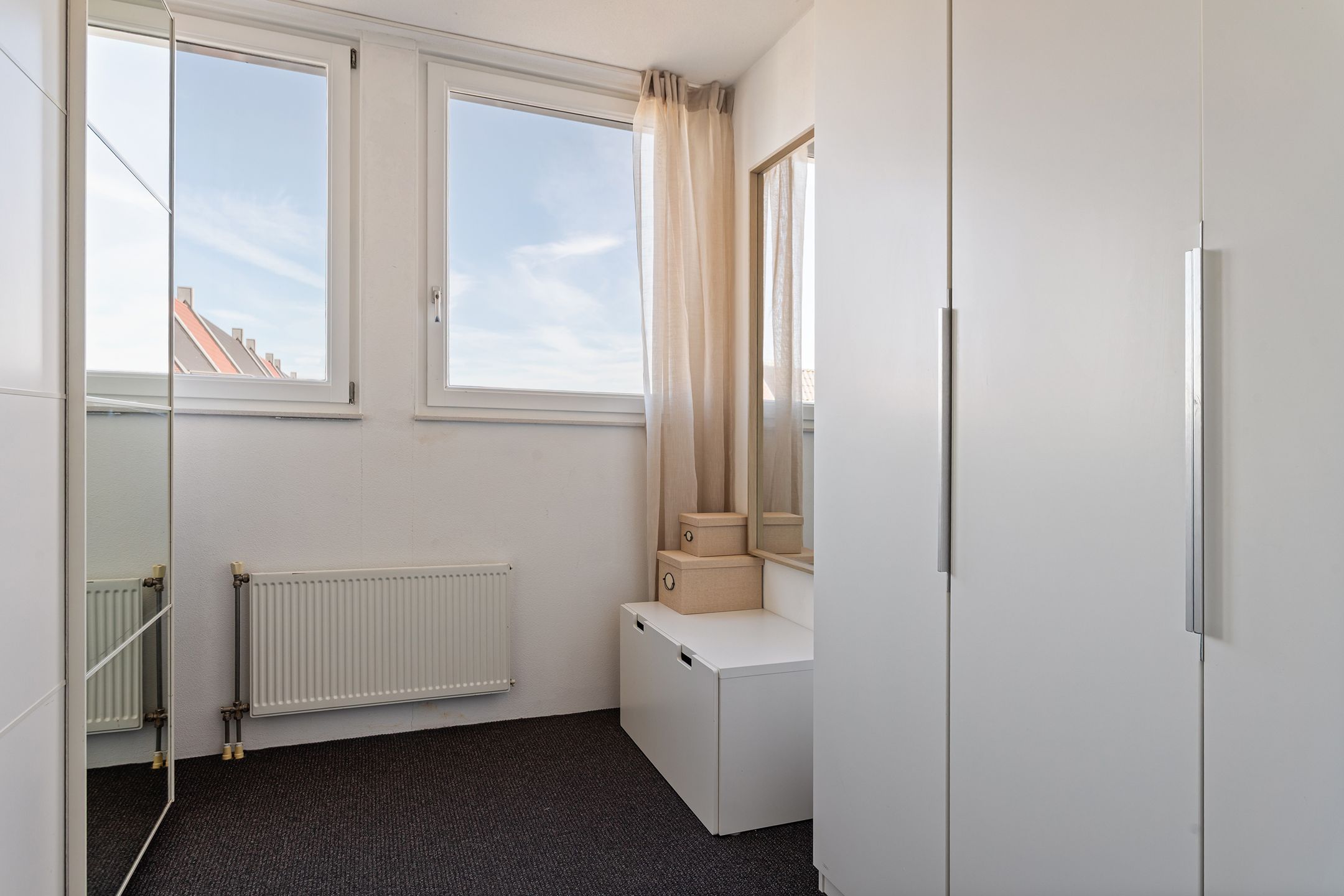 Foto 30 van Eyckenstein 37