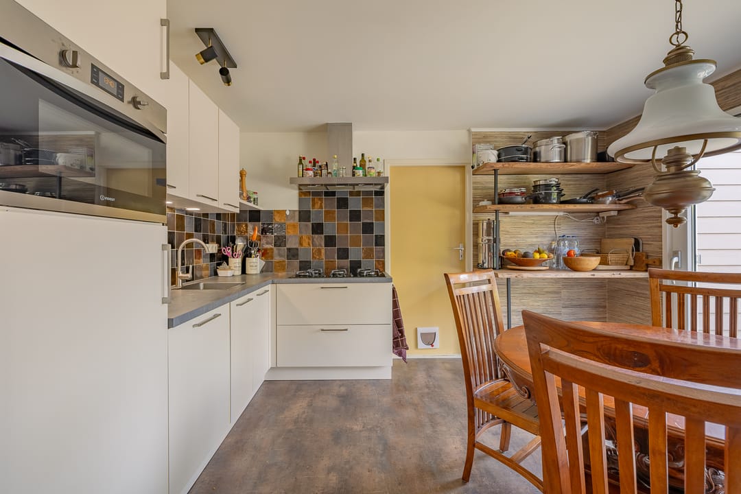 Foto 16 van Oude Koudekerkseweg 32