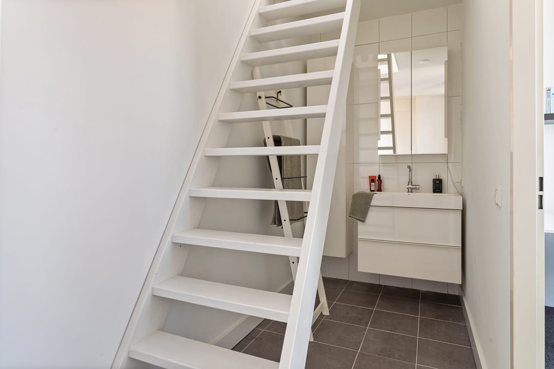 Foto 32 van Eyckenstein 37