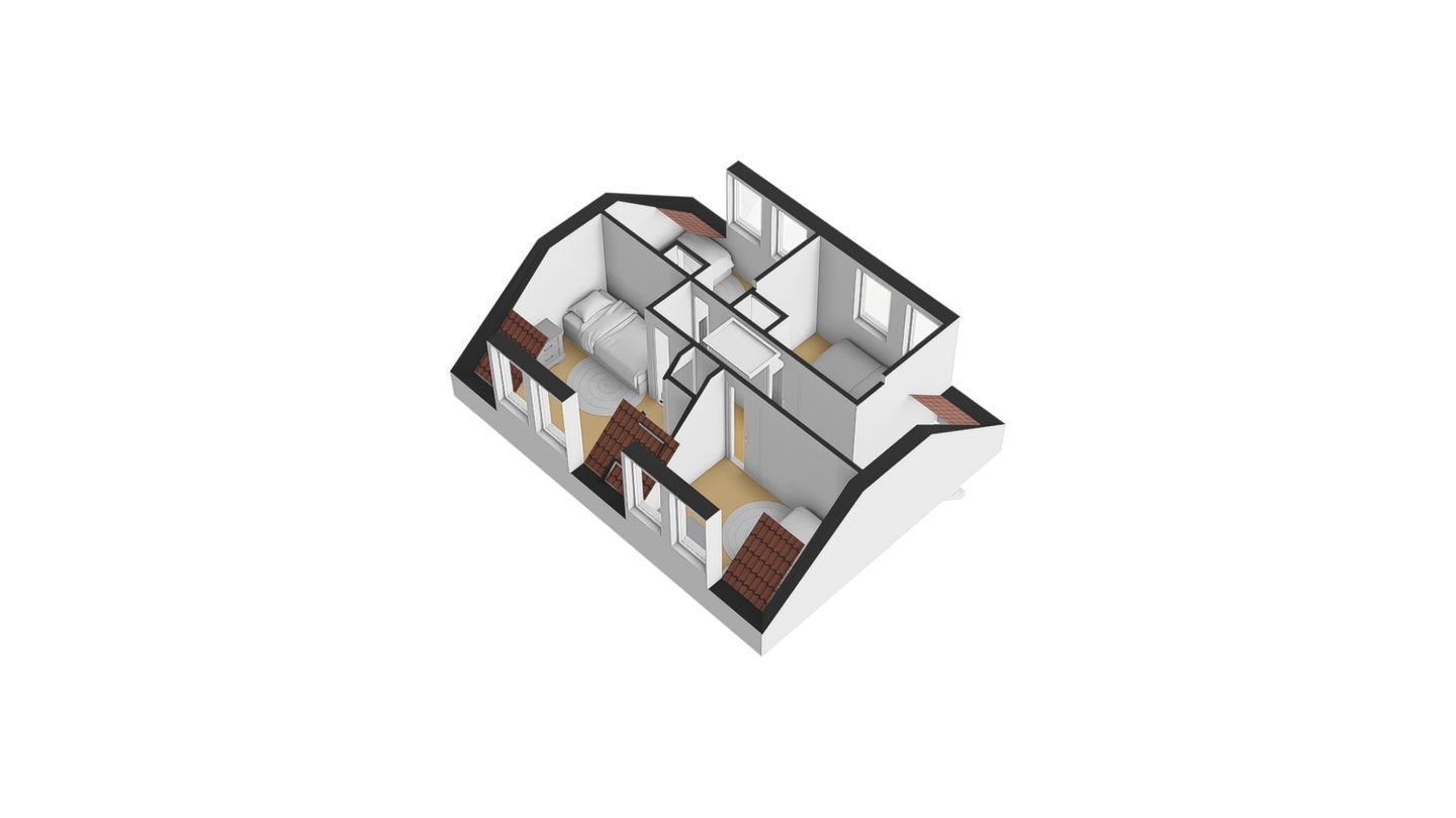 Foto 35 van Oude Koudekerkseweg 32