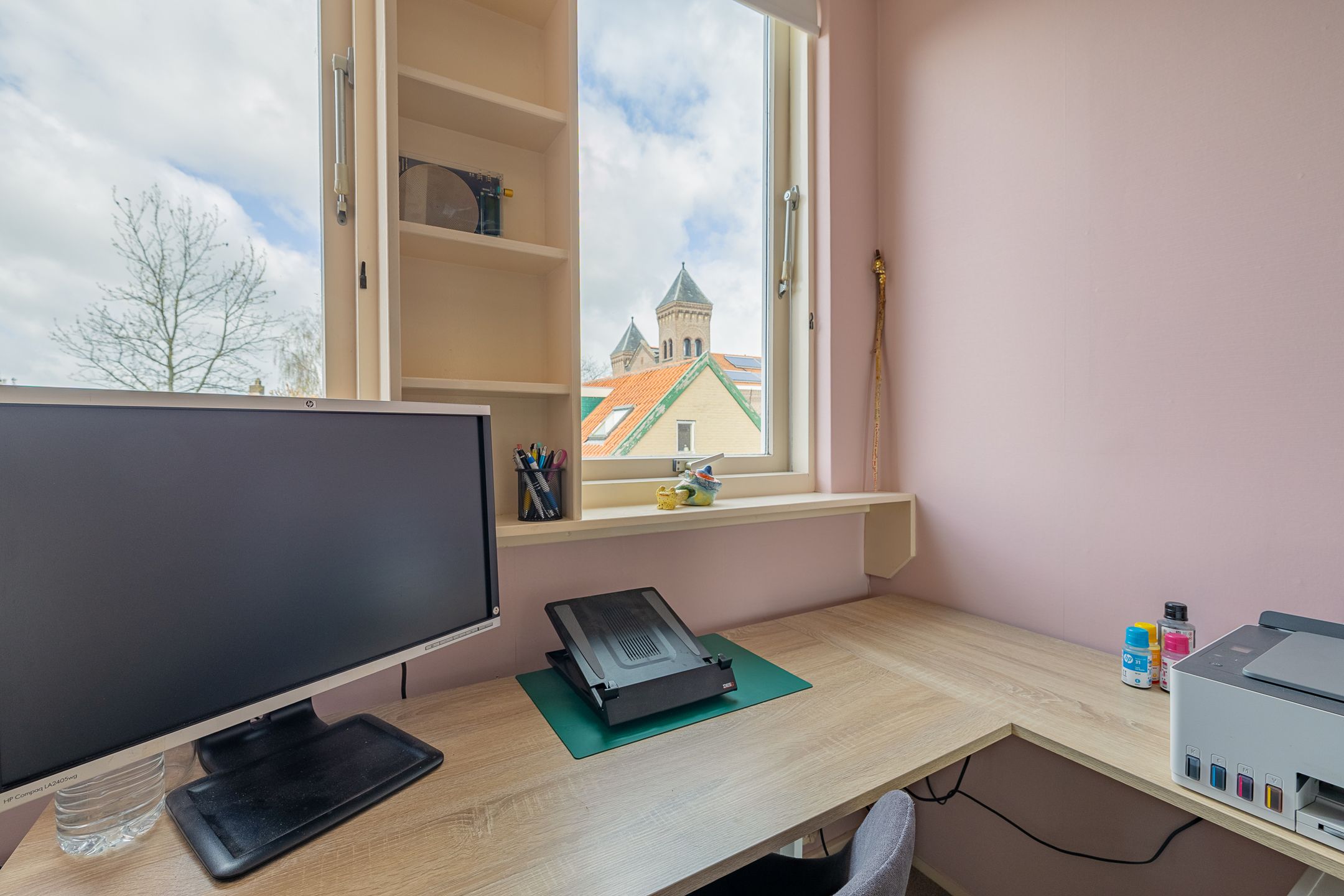 Foto 48 van Oude Koudekerkseweg 32