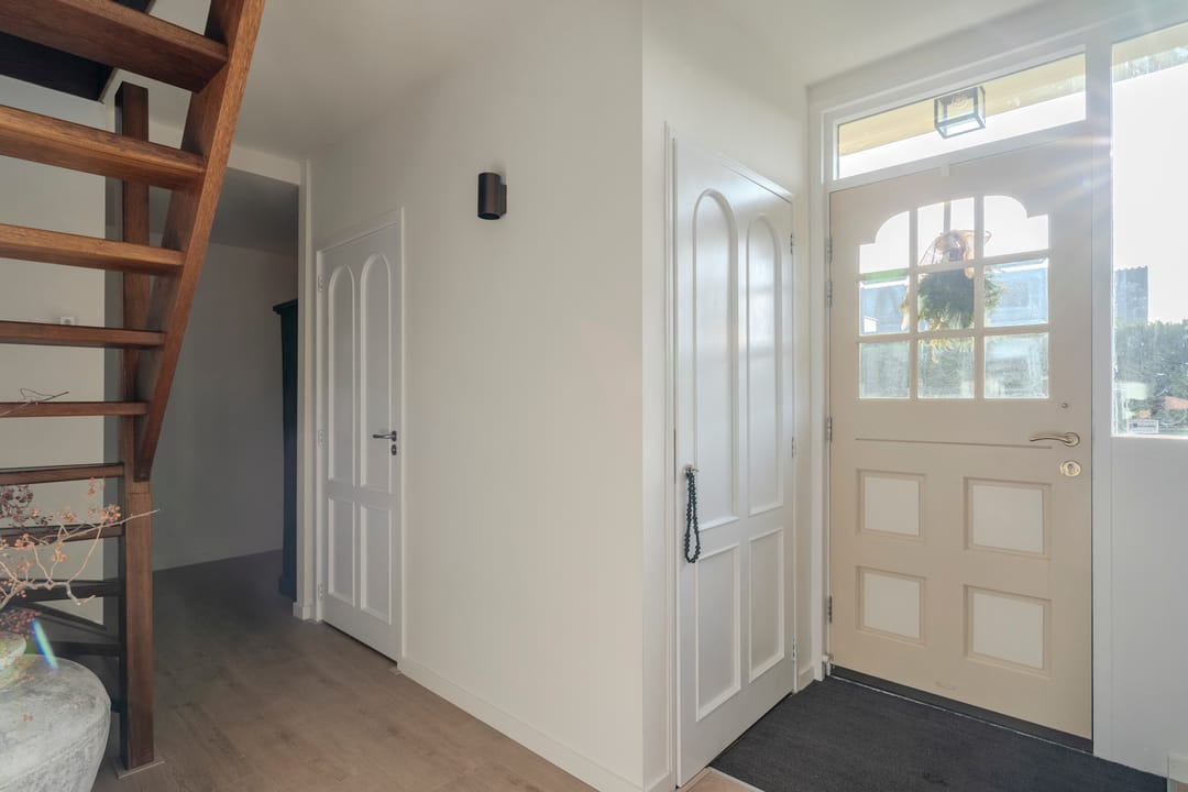 Photo 7 of Mendelweg 2