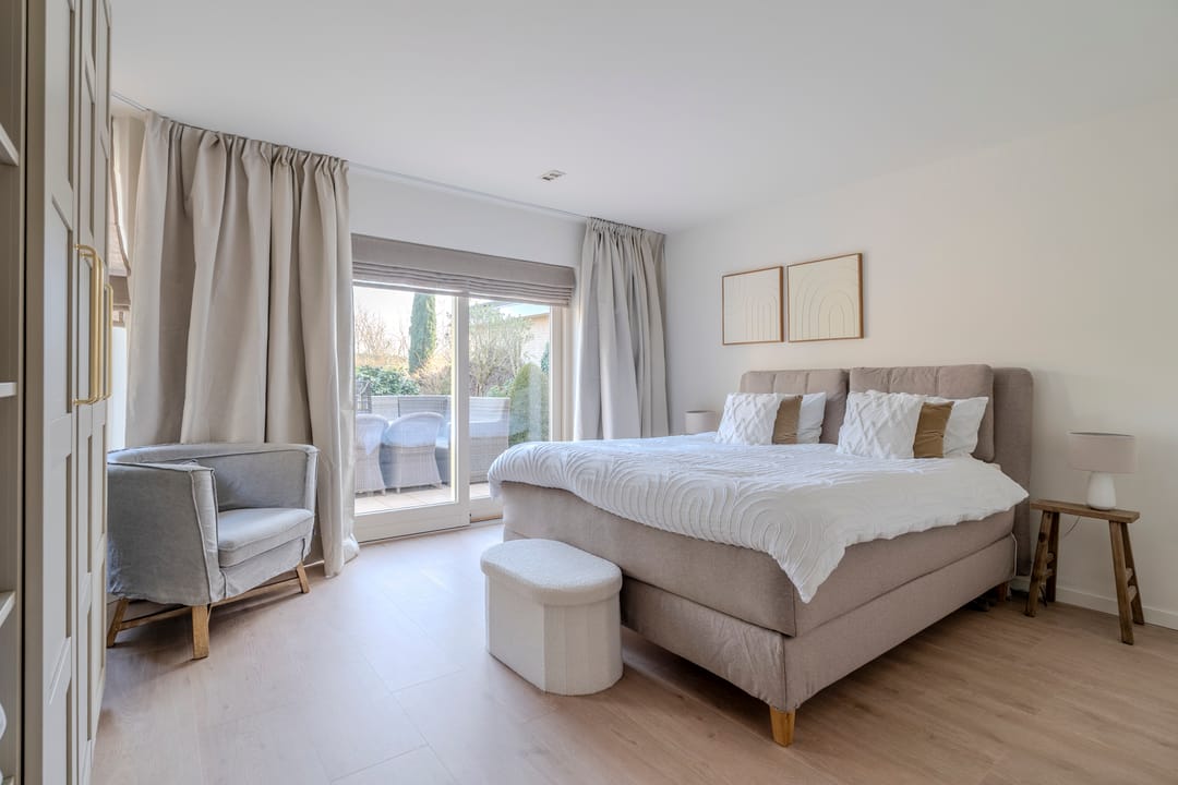 Photo 26 of Mendelweg 2