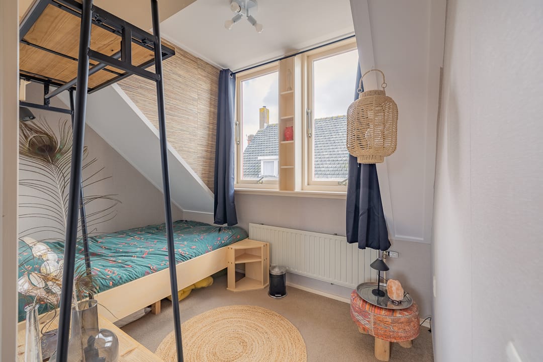 Foto 37 van Oude Koudekerkseweg 32