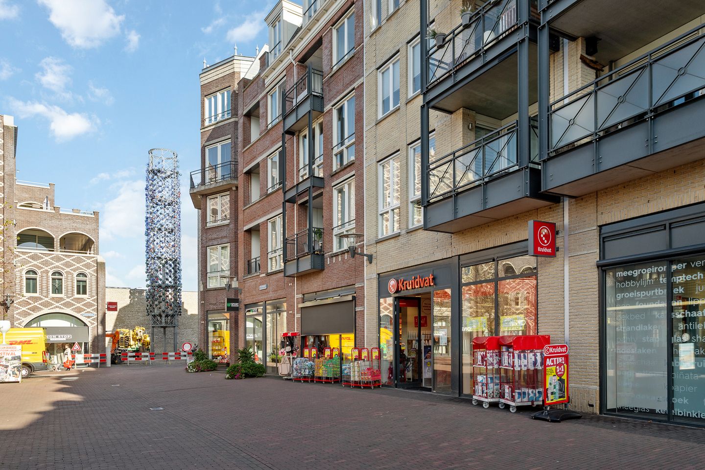 Foto 44 van Eyckenstein 37