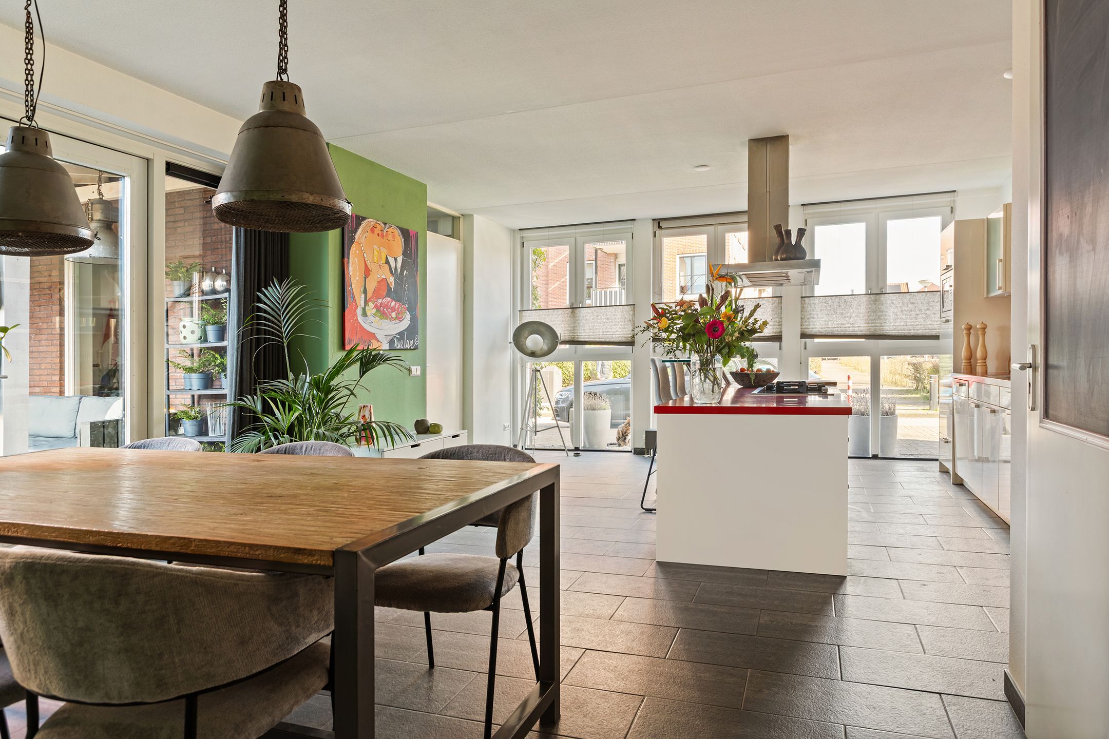 Foto 9 van Eyckenstein 37