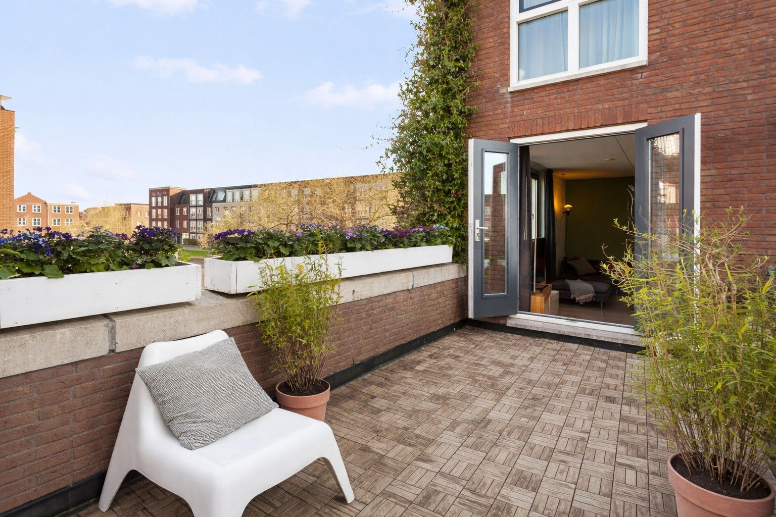 Foto 18 van Eyckenstein 37