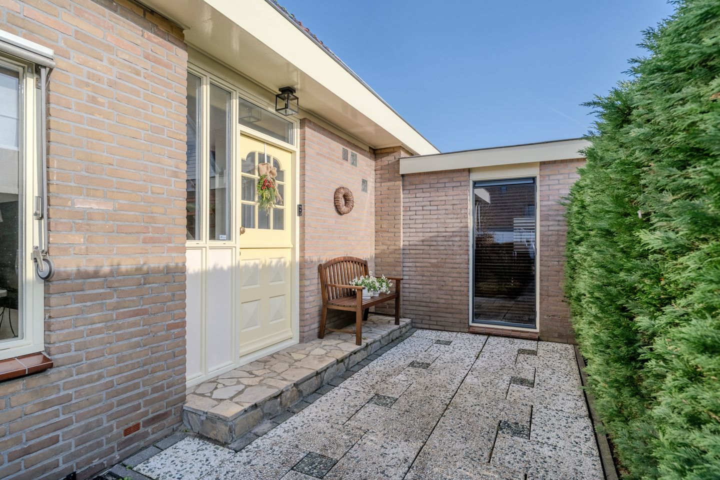 Photo 5 of Mendelweg 2