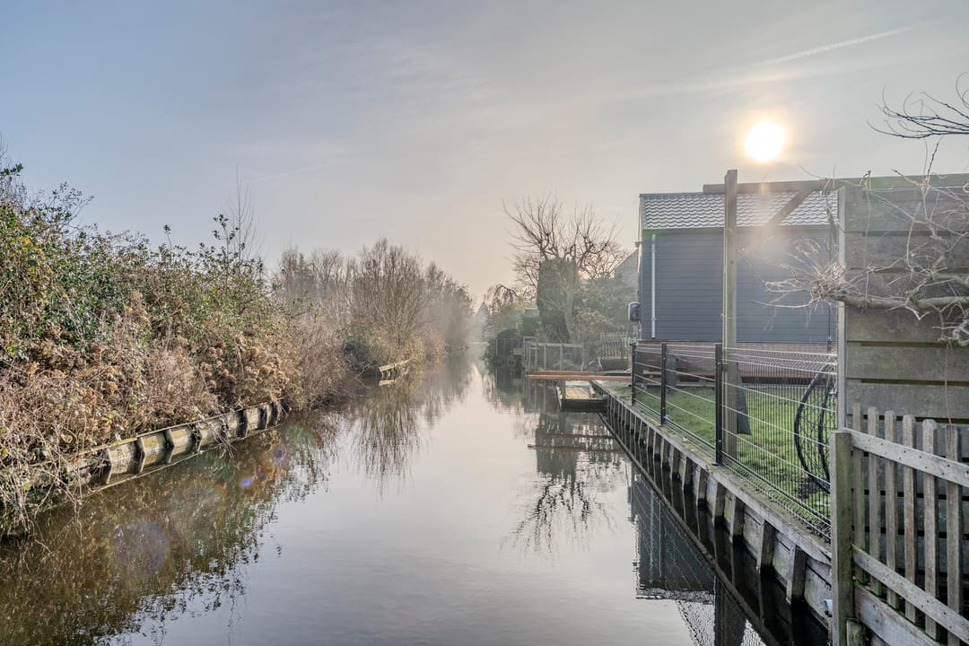 Photo 68 of Mendelweg 2