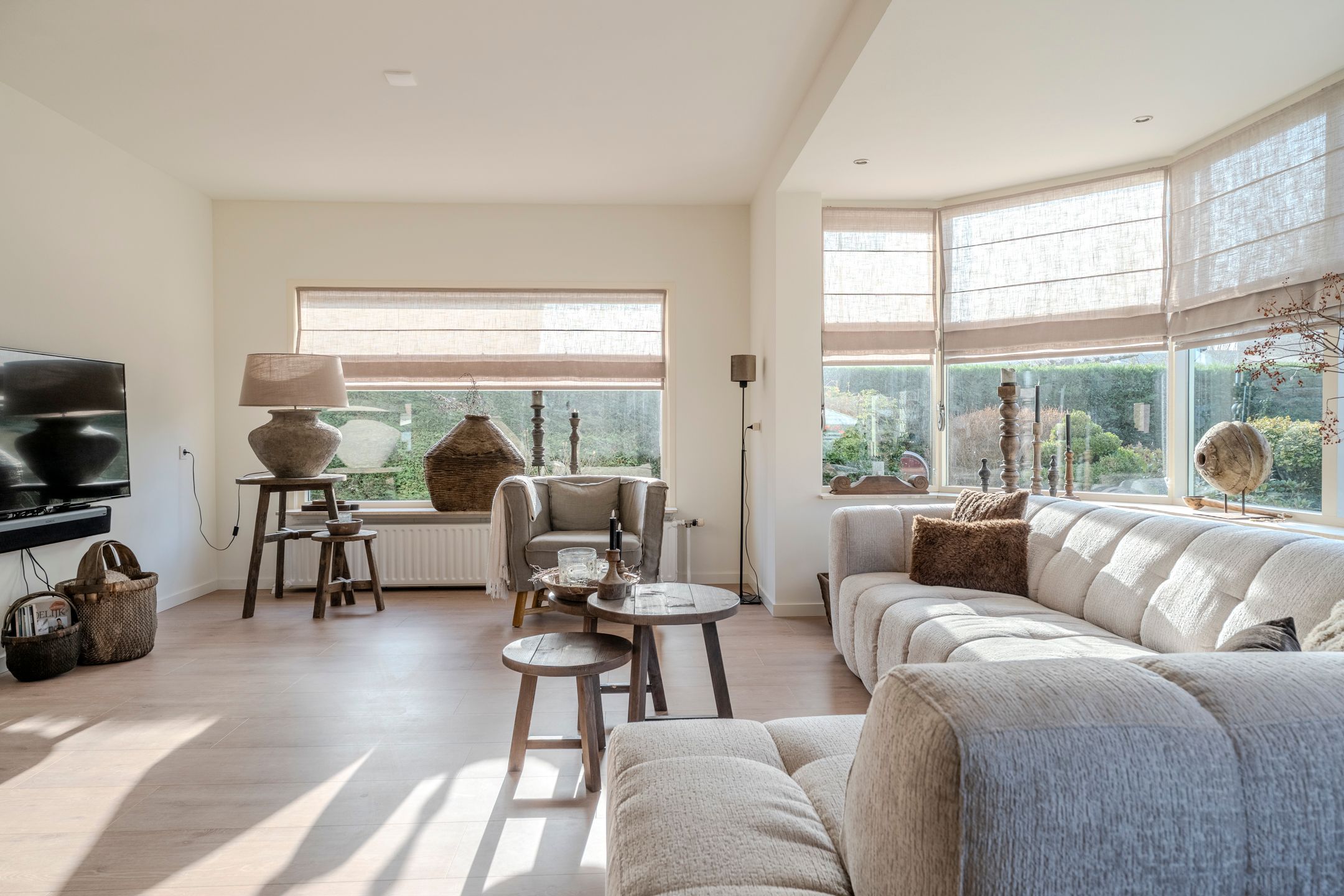 Photo 12 of Mendelweg 2