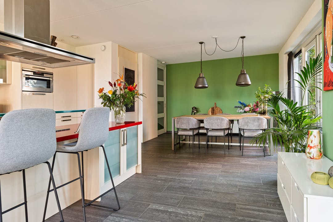 Foto 7 van Eyckenstein 37