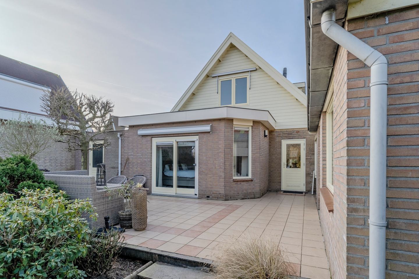 Photo 59 of Mendelweg 2