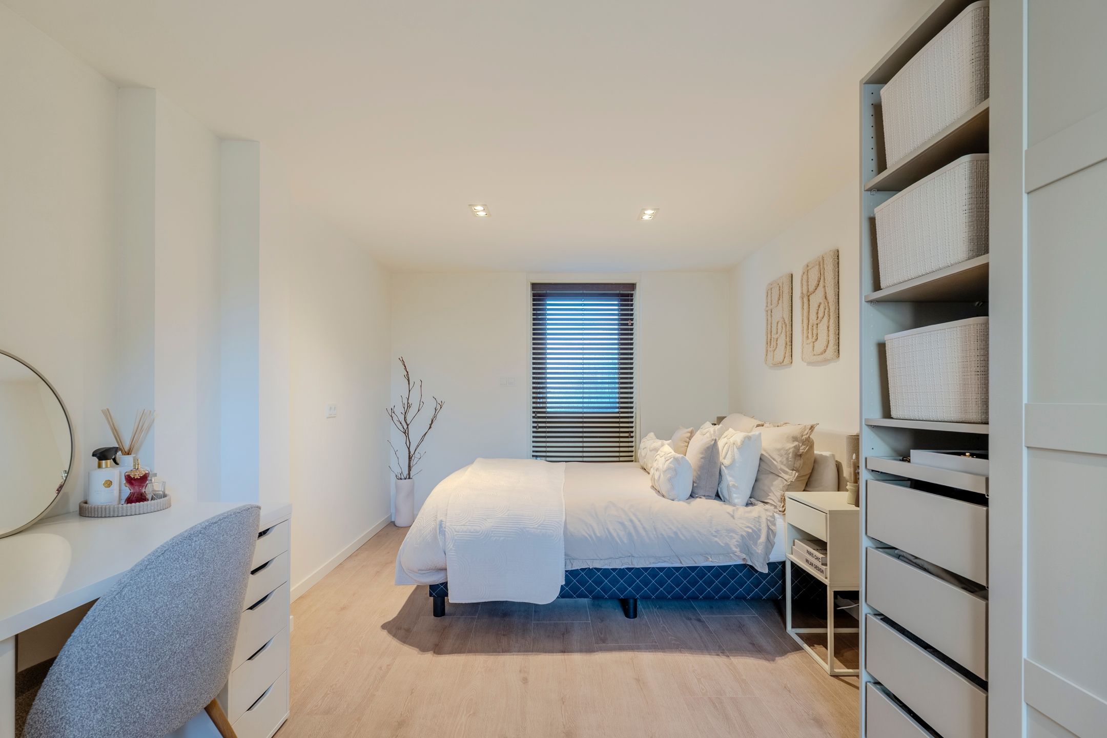 Photo 33 of Mendelweg 2