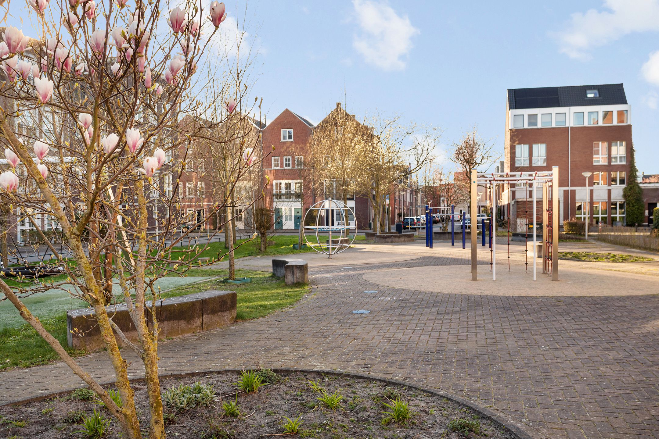 Foto 42 van Eyckenstein 37