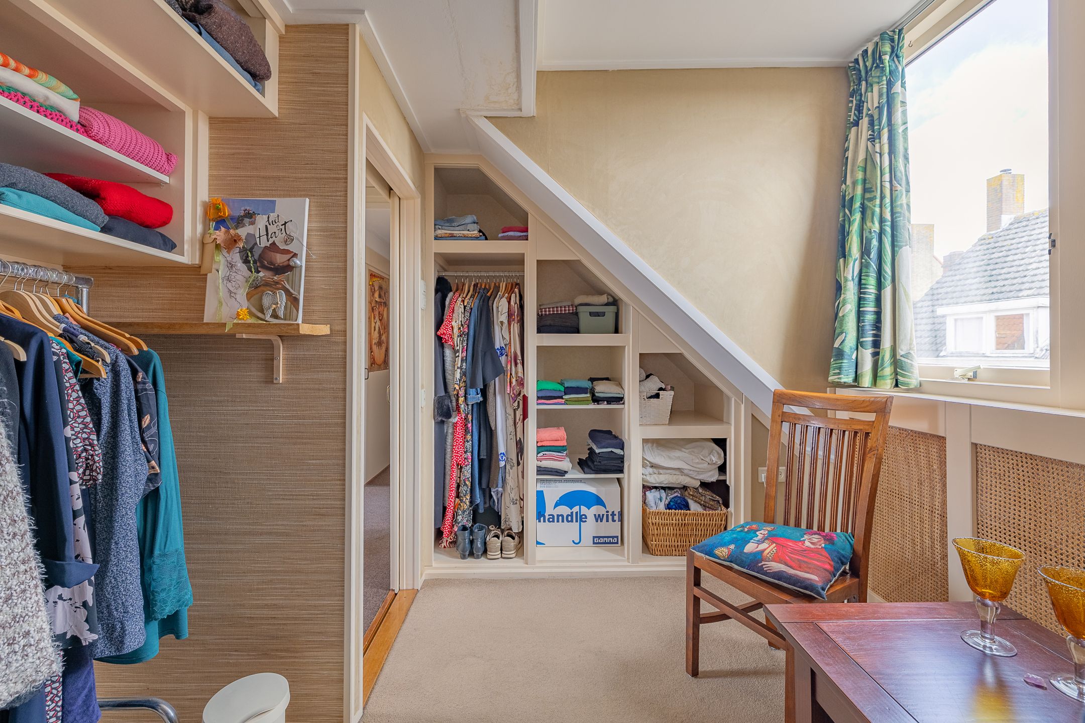 Foto 45 van Oude Koudekerkseweg 32