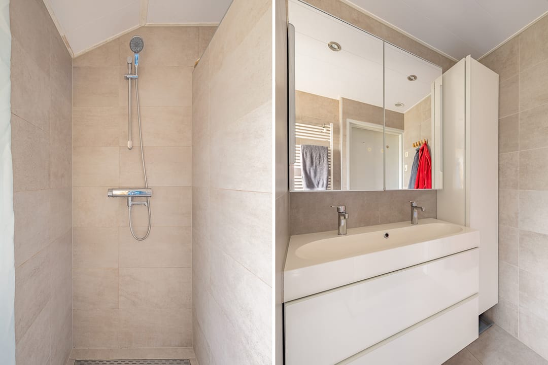 Foto 32 van Oude Koudekerkseweg 32