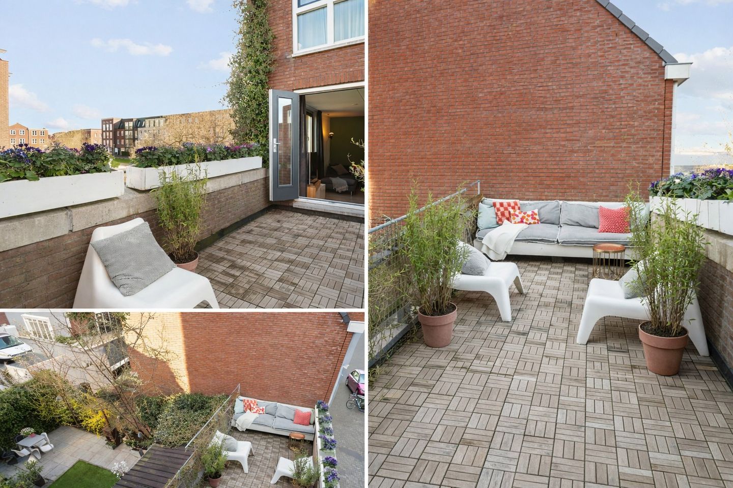 Foto 20 van Eyckenstein 37