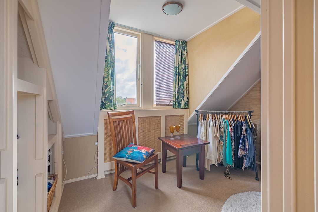 Foto 43 van Oude Koudekerkseweg 32