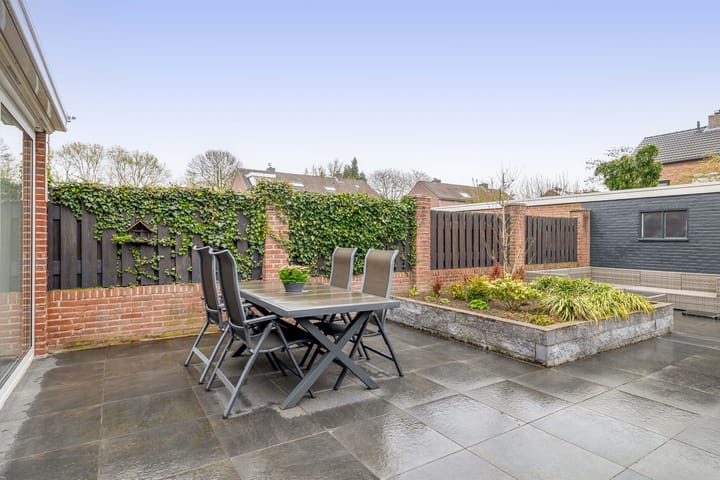 Foto 4 van Brussellaan 42