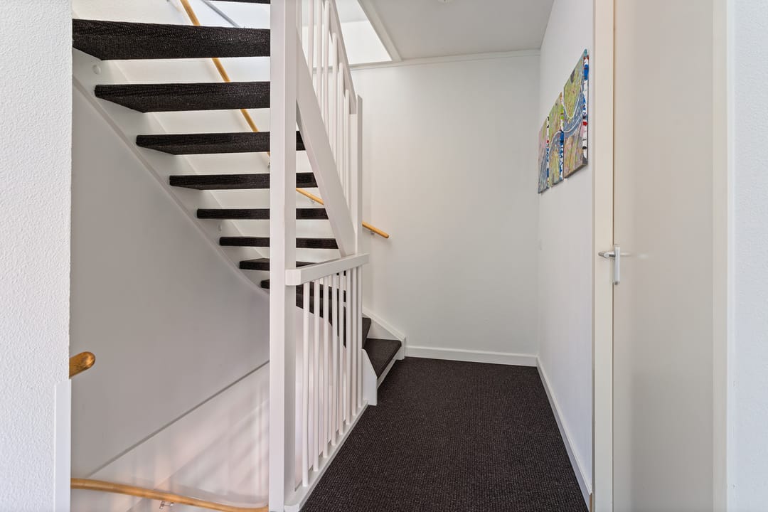 Foto 22 van Eyckenstein 37