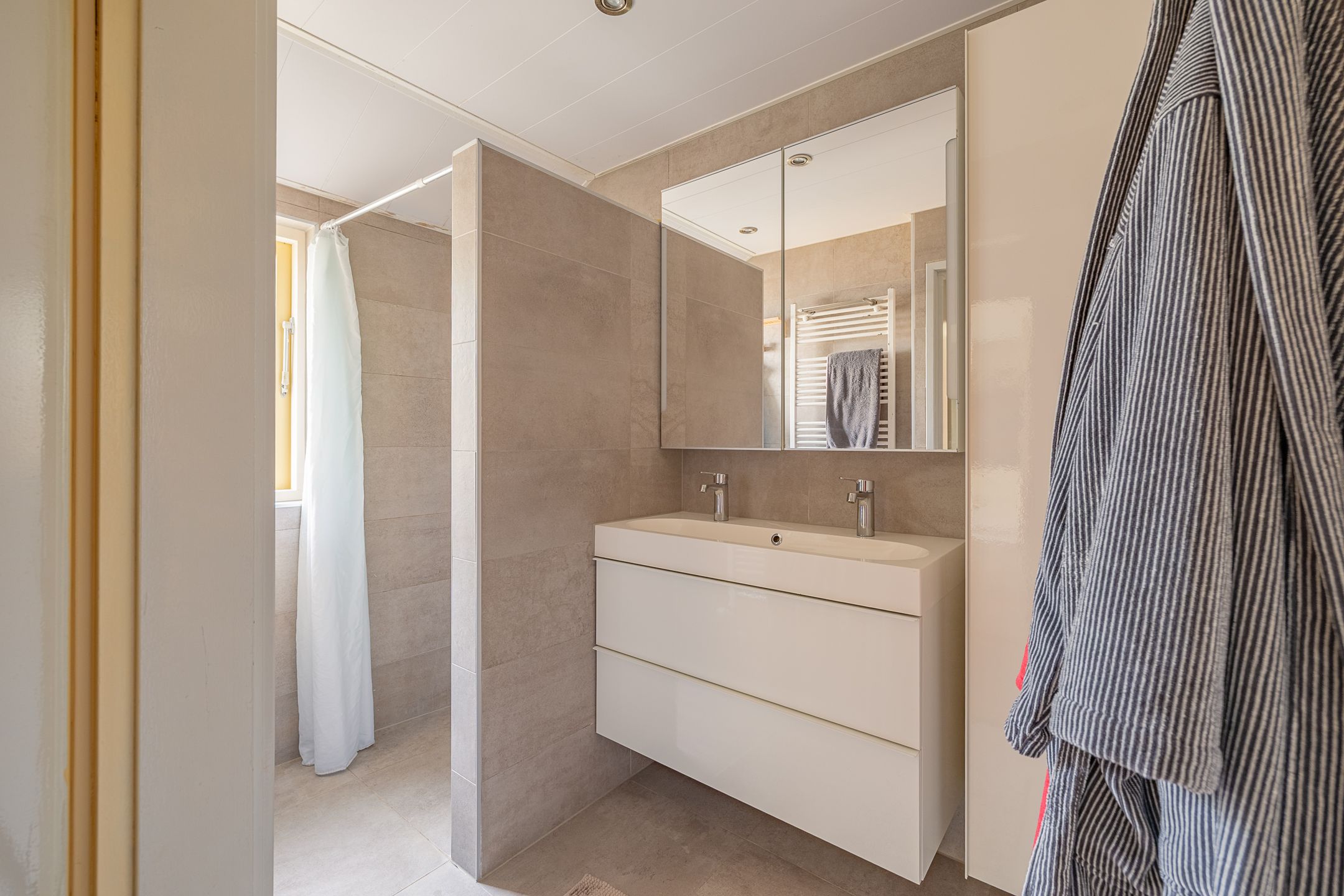 Foto 30 van Oude Koudekerkseweg 32