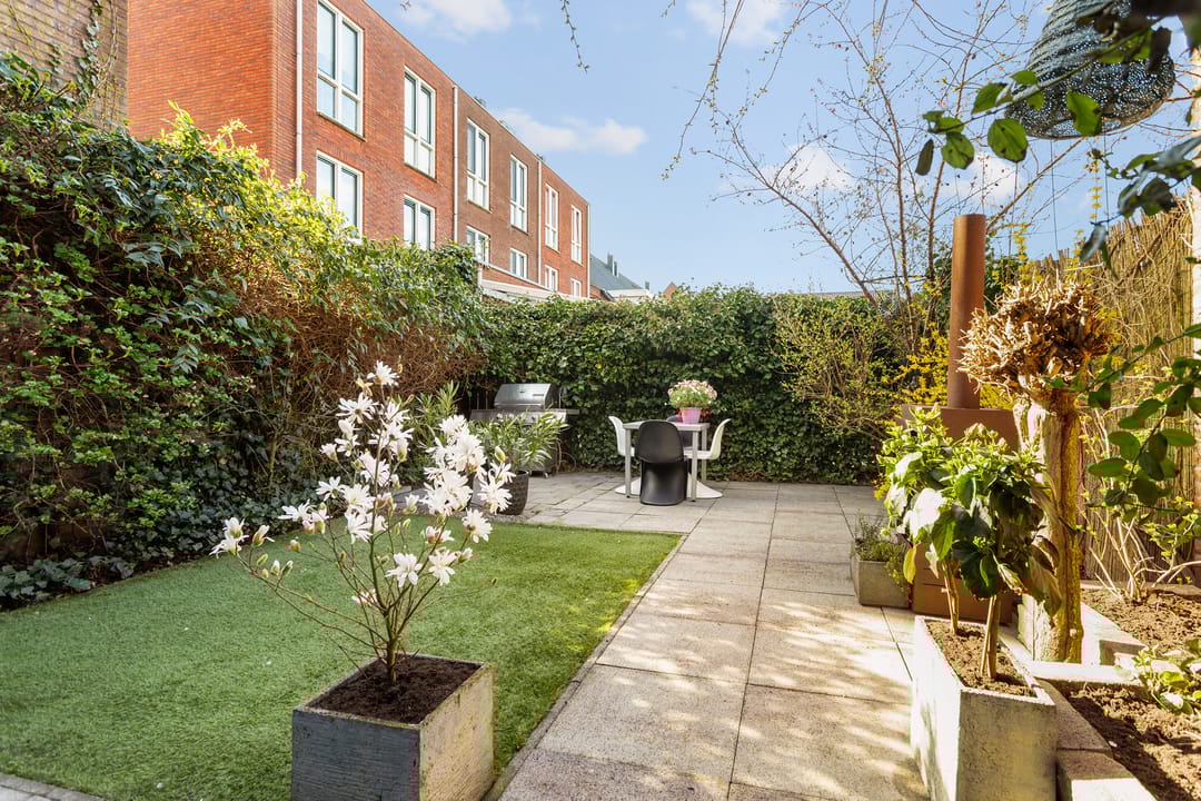 Foto 37 van Eyckenstein 37