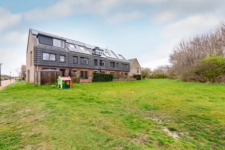 Zilverschoonlaan 257 tertiary image