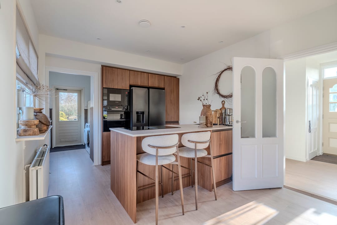 Photo 17 of Mendelweg 2