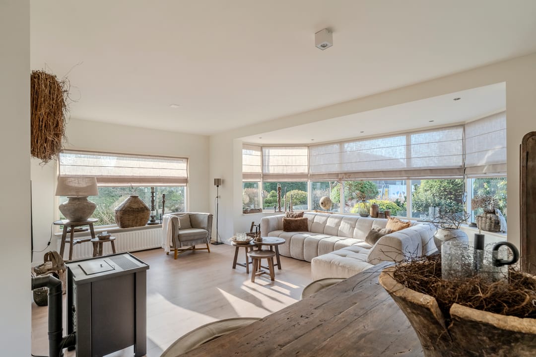 Photo 11 of Mendelweg 2