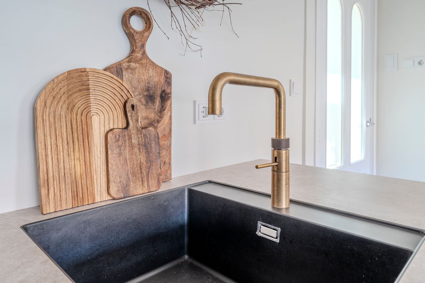 Photo 19 of Mendelweg 2