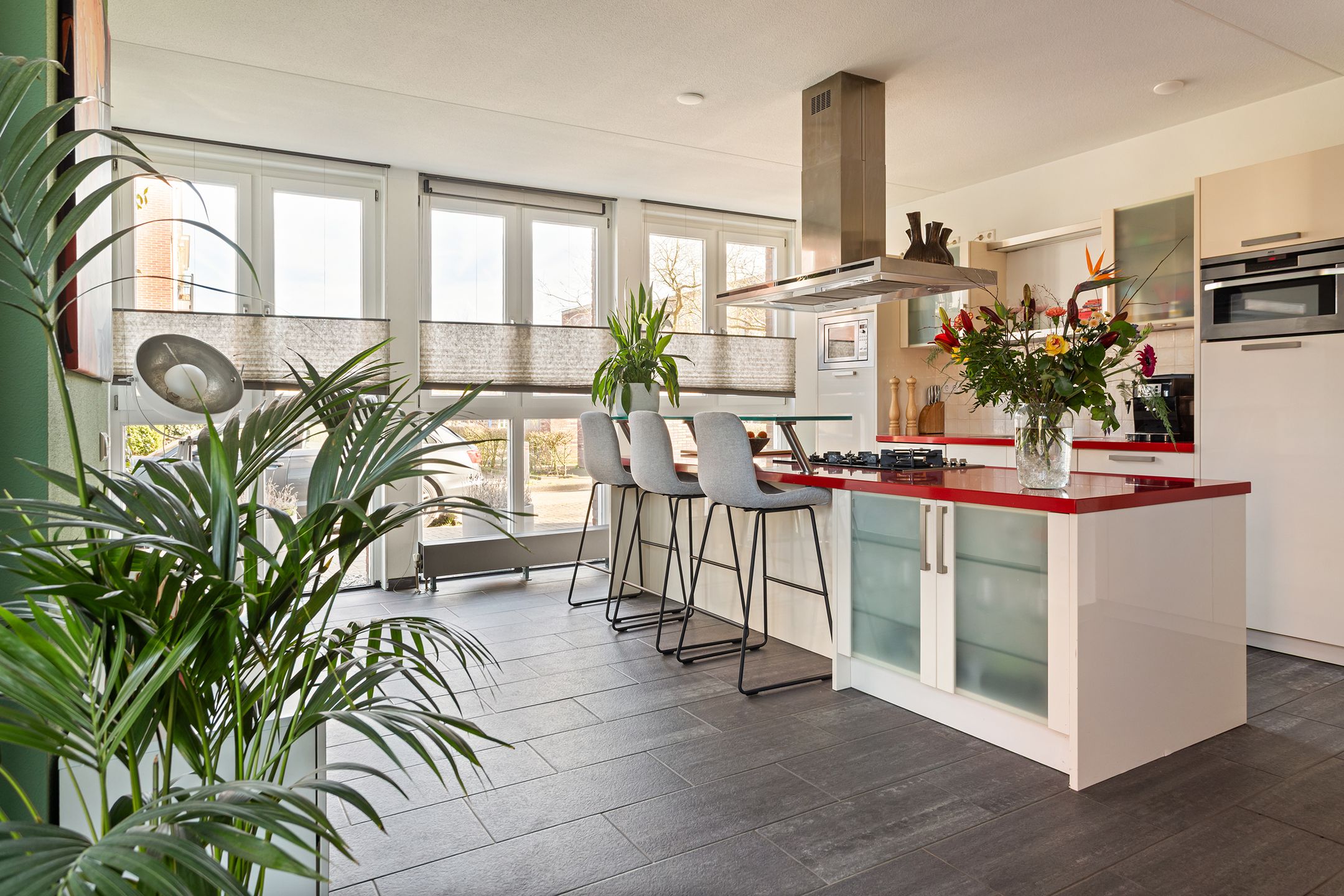 Foto 3 van Eyckenstein 37