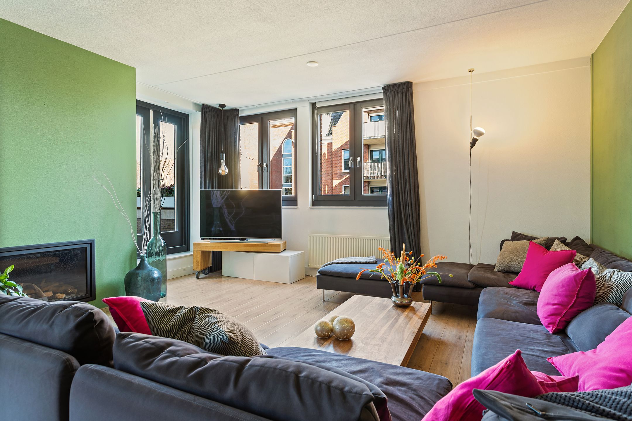 Foto 15 van Eyckenstein 37