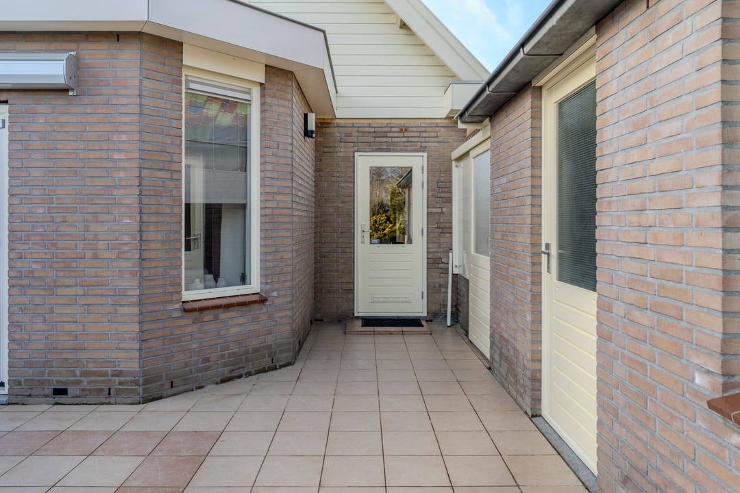 Photo 58 of Mendelweg 2