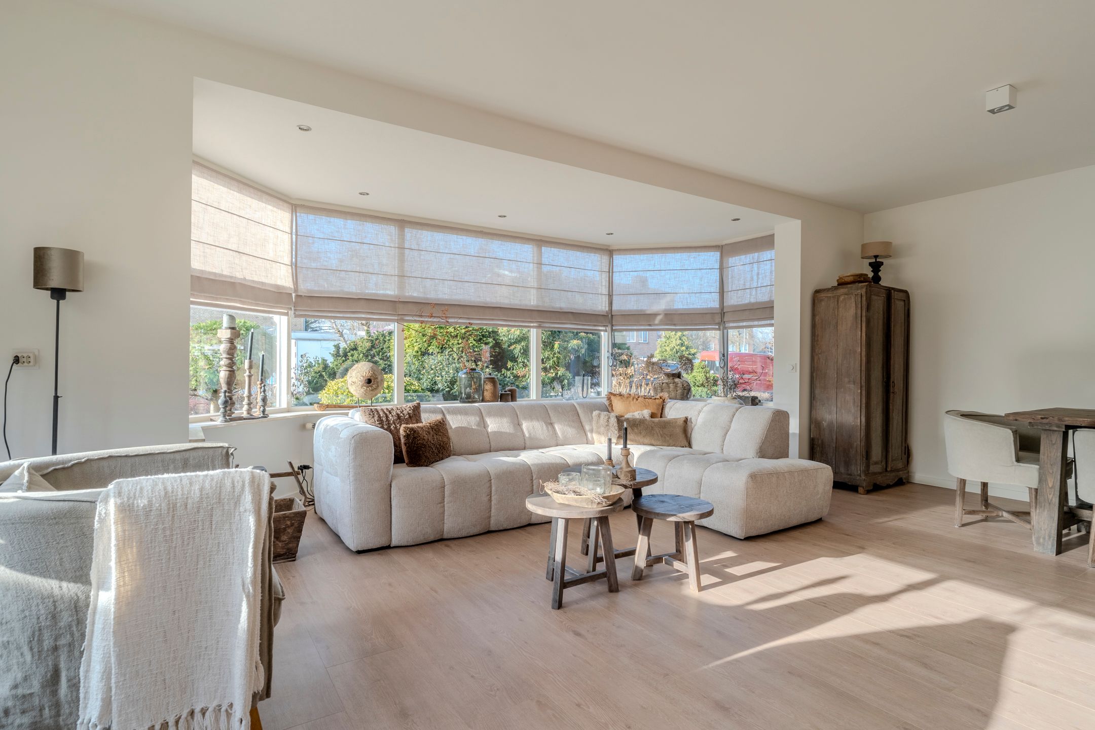 Photo 15 of Mendelweg 2