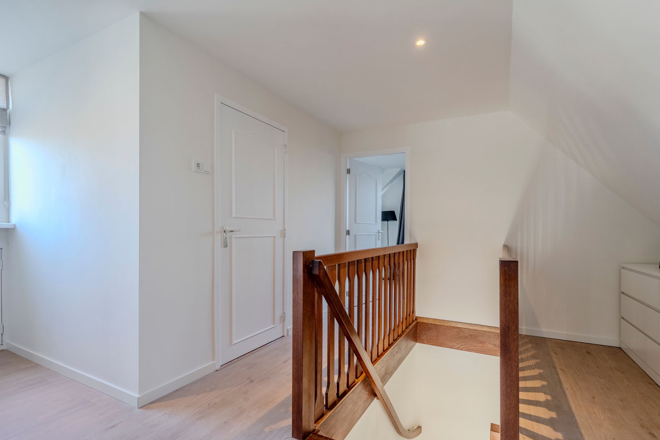 Photo 39 of Mendelweg 2