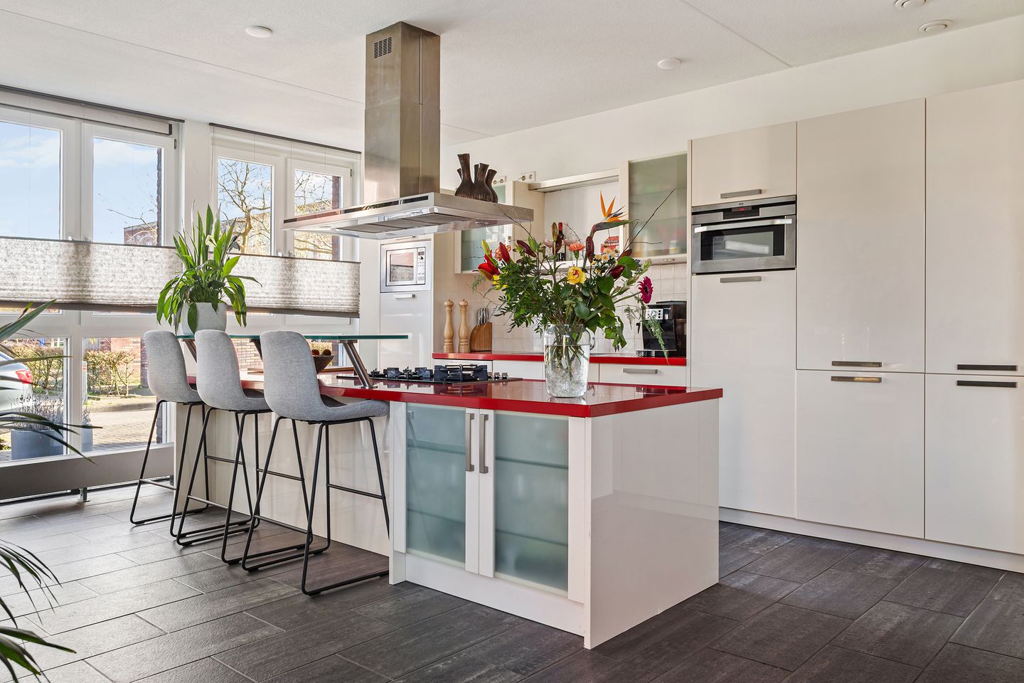 Foto 10 van Eyckenstein 37