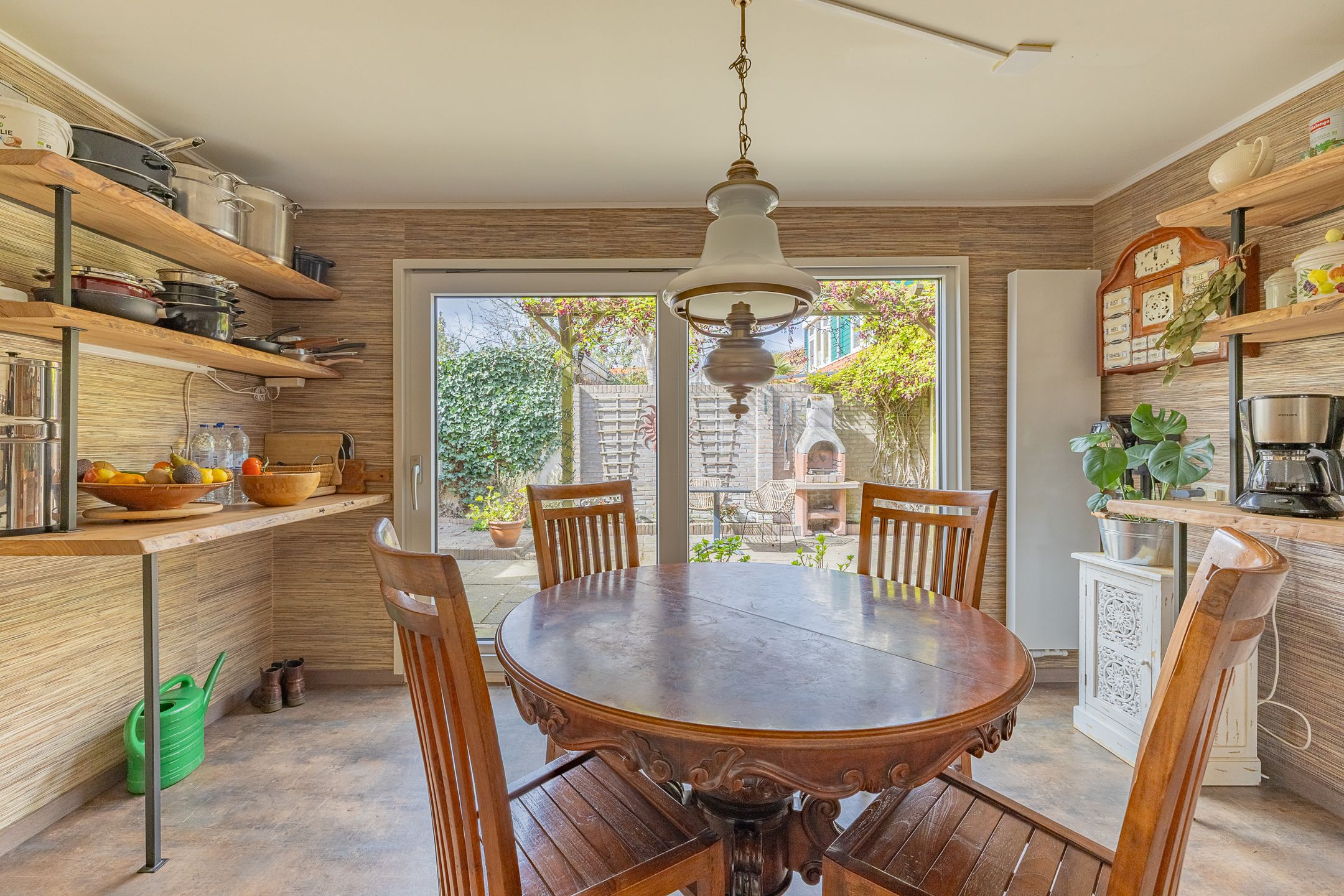 Foto 18 van Oude Koudekerkseweg 32