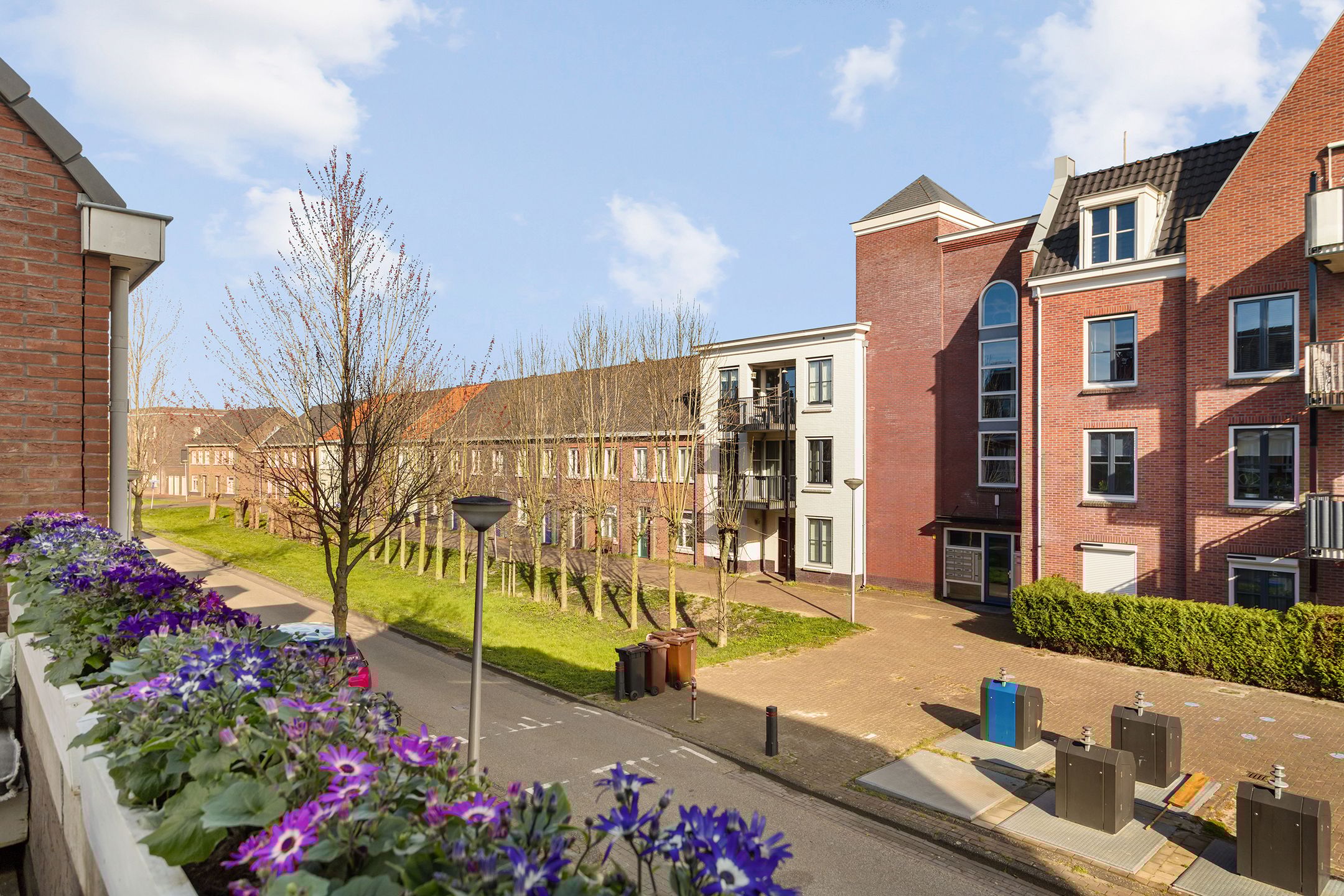 Foto 21 van Eyckenstein 37