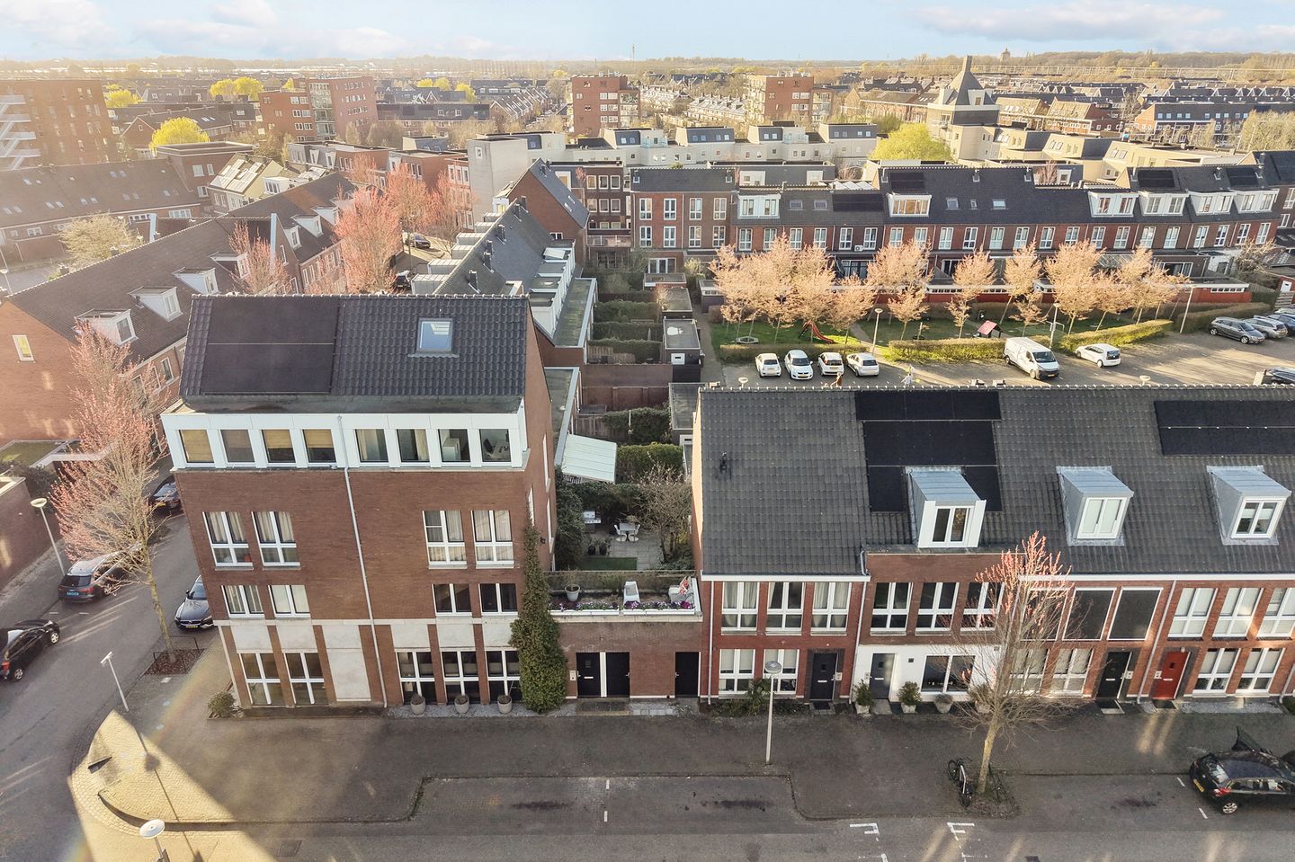 Foto 40 van Eyckenstein 37