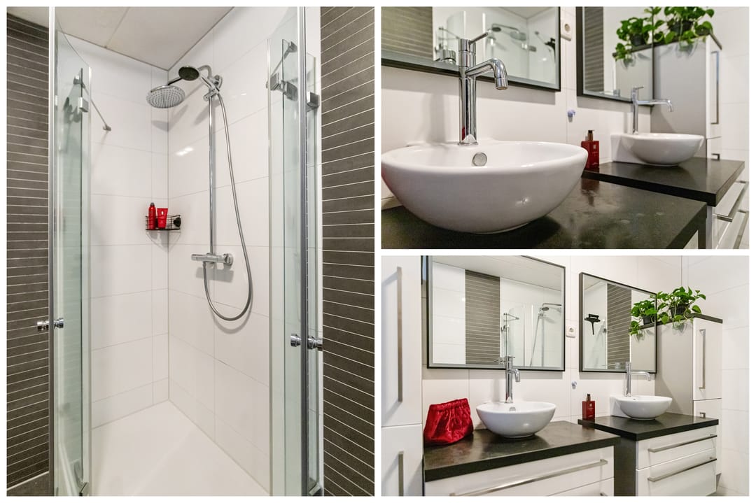 Foto 26 van Eyckenstein 37