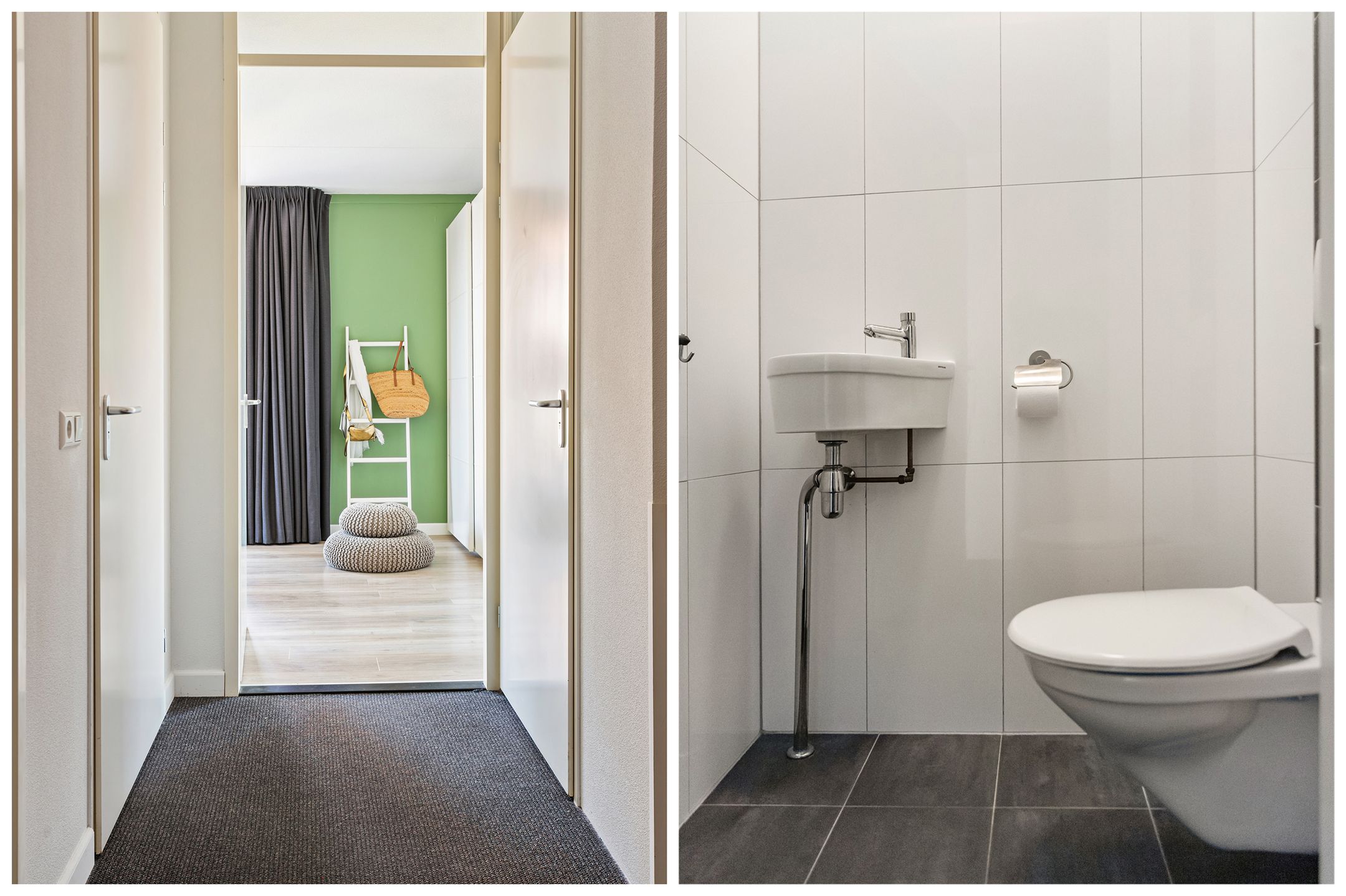 Foto 27 van Eyckenstein 37