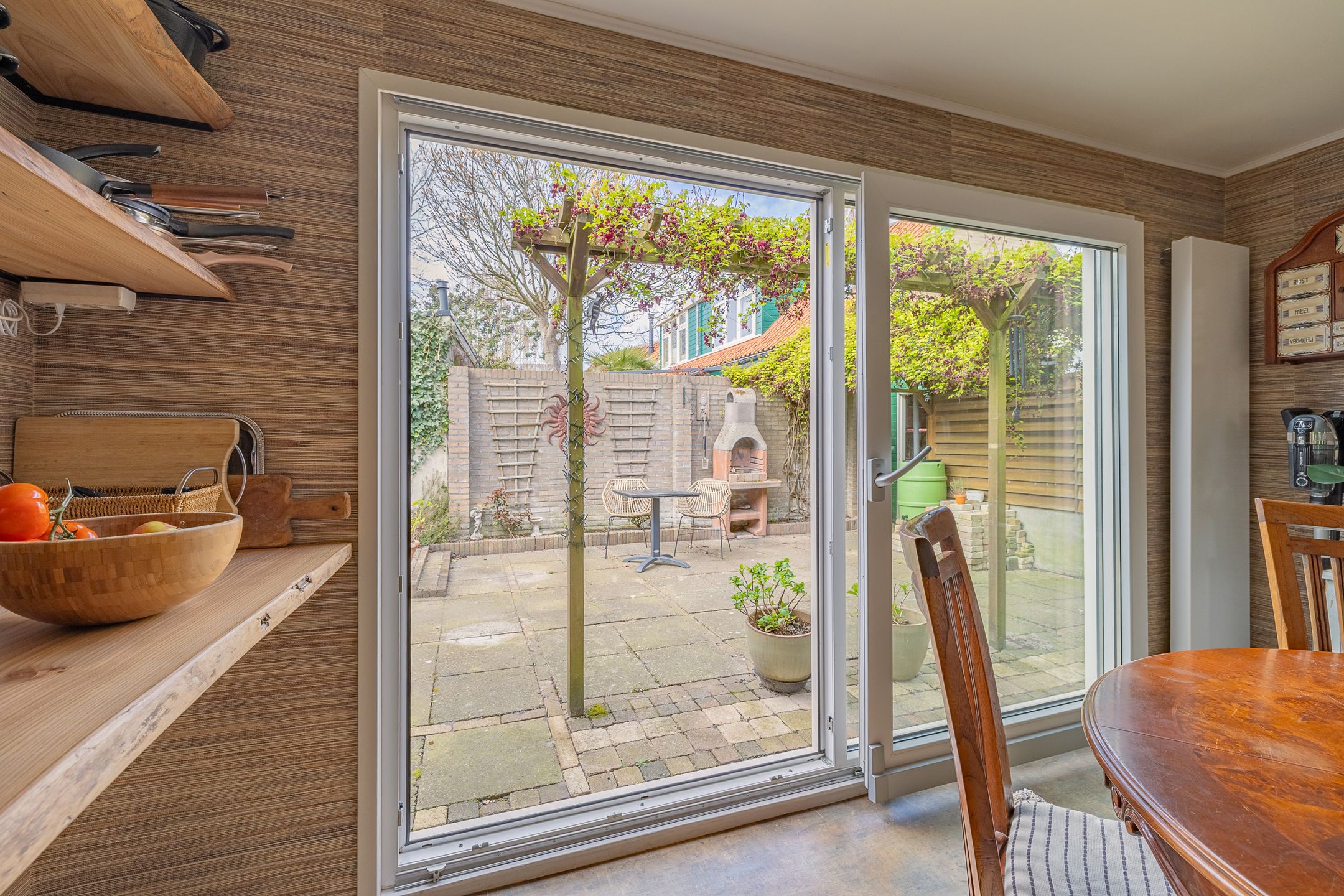 Foto 21 van Oude Koudekerkseweg 32