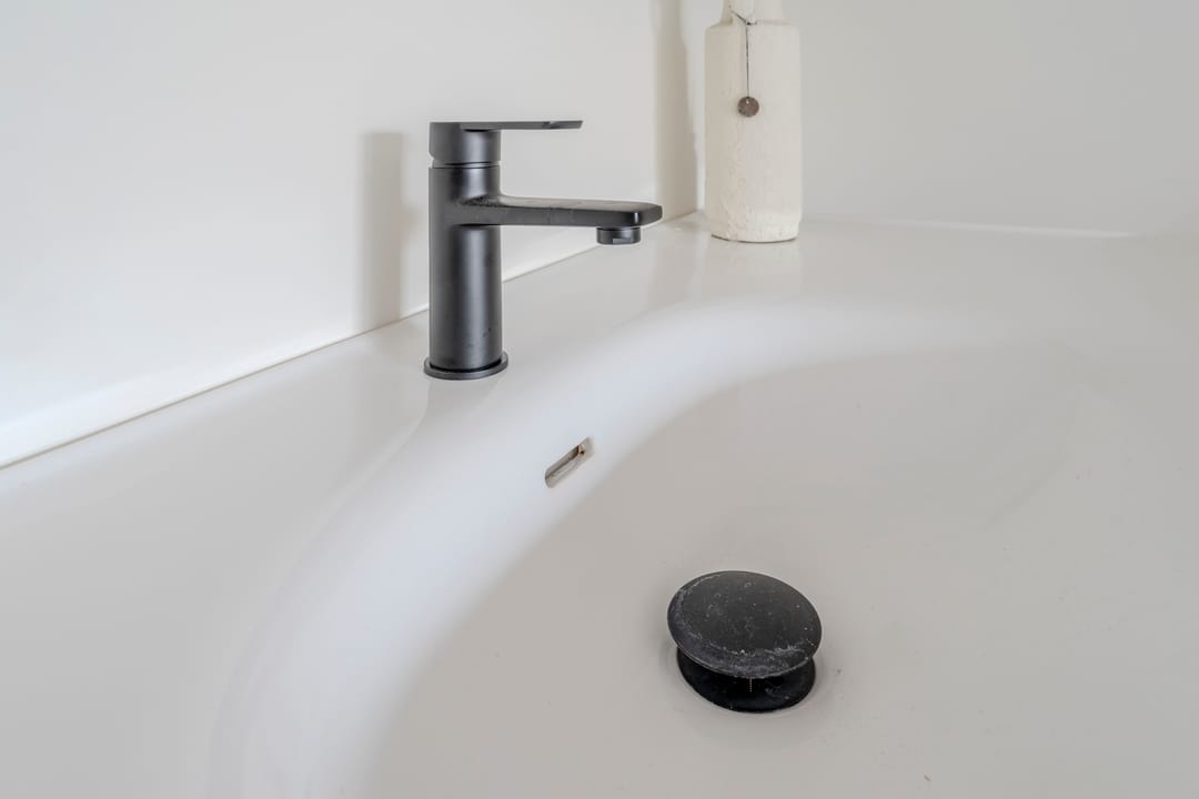 Photo 32 of Mendelweg 2