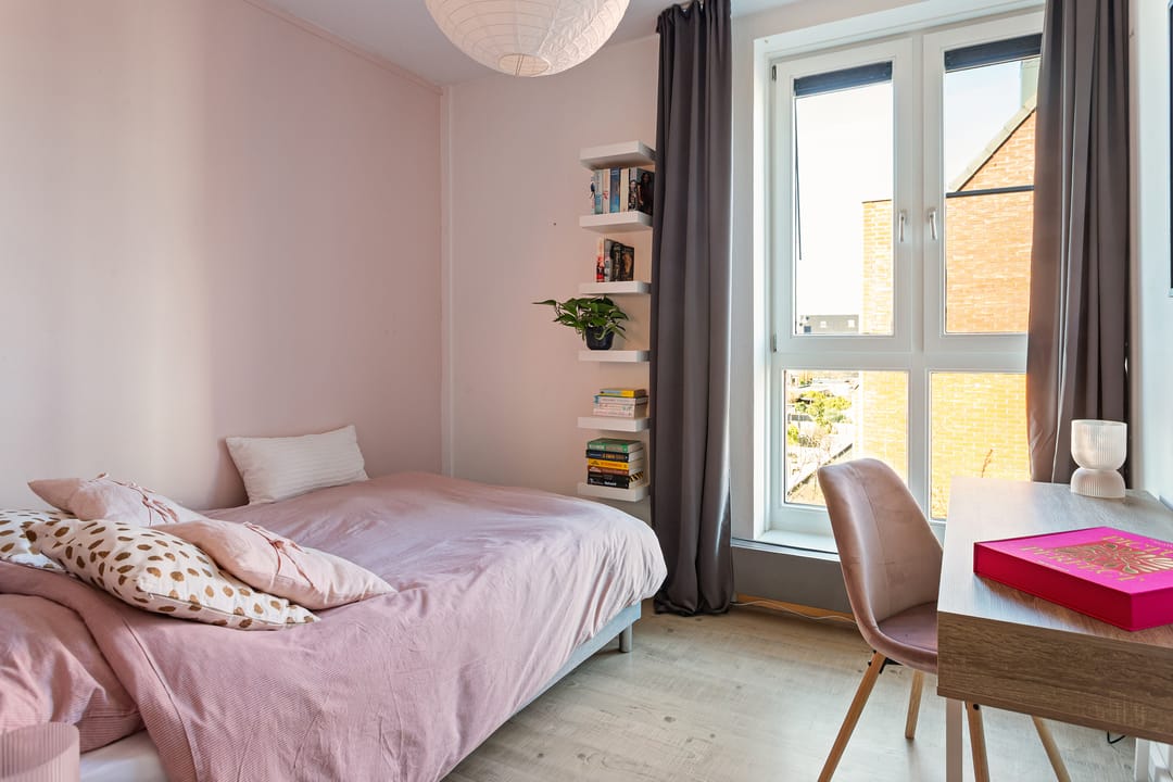 Foto 28 van Eyckenstein 37