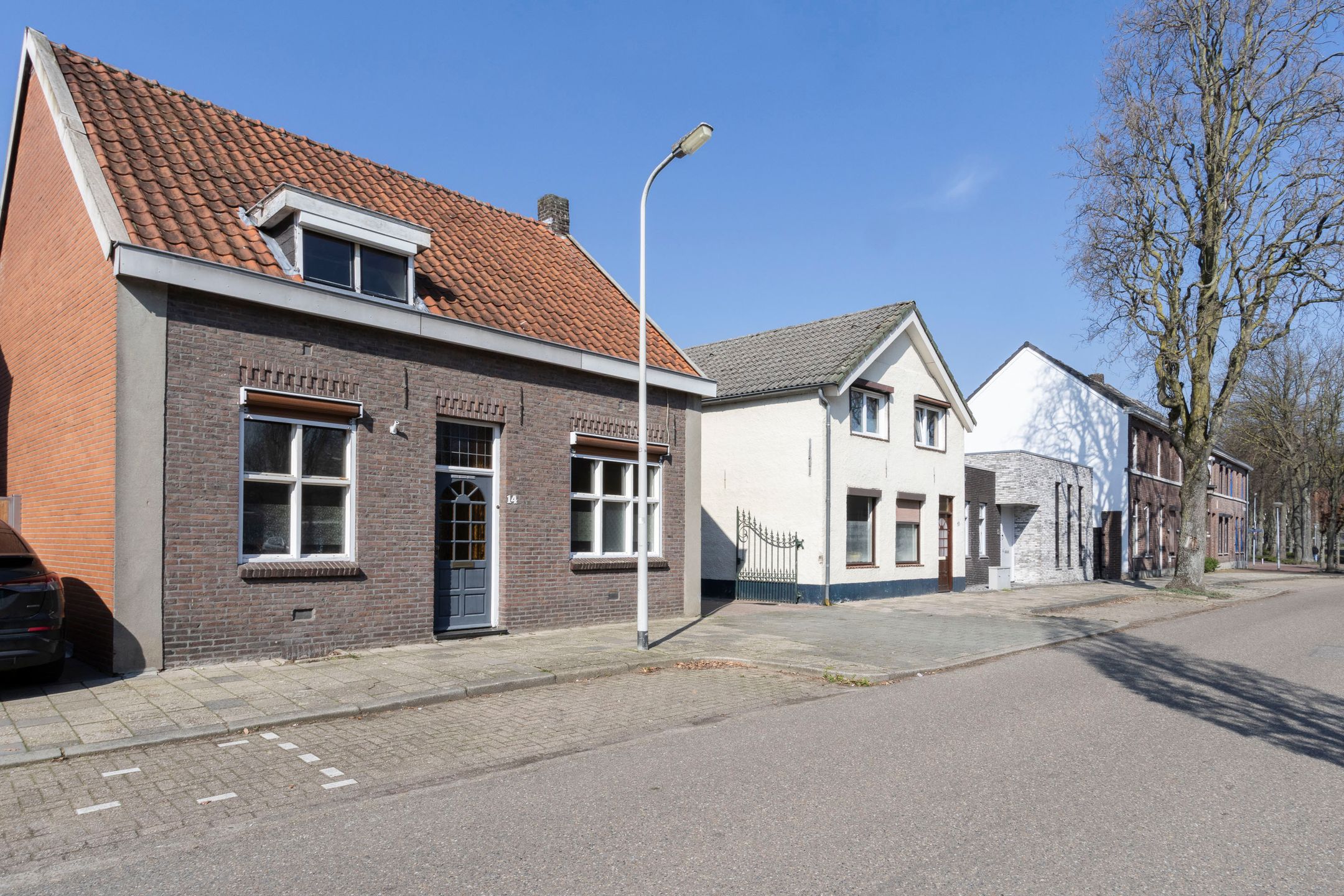 Coenraad Abelsstraat 14 
