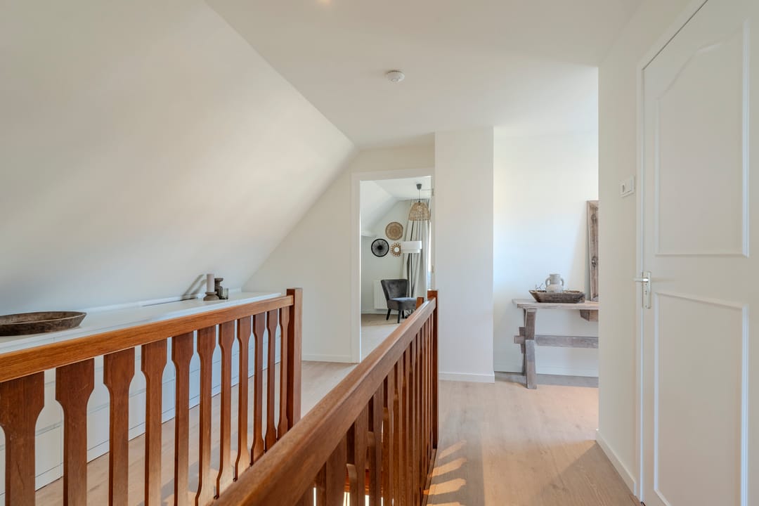 Photo 38 of Mendelweg 2